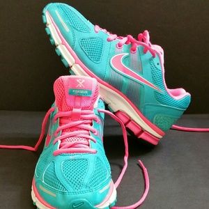 nike pegasus 28 womens